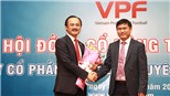 VPF 'thay máu' lãnh đạo: Chờ đợi sức bật mới!