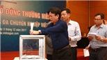 Ứng viên cho chức Chủ tịch VFF: Chưa ai 'xung phong'