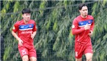 U23 Việt Nam: Đi một ngày đàng...
