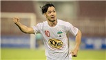U23 Việt Nam sẽ đá với sơ đồ nào?