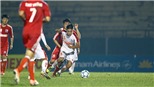U21 HAGL vô địch: Bóng đá trẻ là sự trình diễn