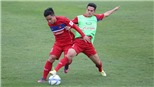 U23 Việt Nam đã tập trung được 'tinh binh'?