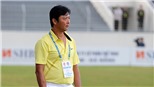 B.Bình Dương – SHB Đà Nẵng (Lượt đi 3-1, VTV6, VPF): Huỳnh Đức lại ca 'điệu buồn phương Nam'