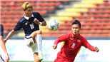 CĐV chờ những trận đánh lớn của U22 Việt Nam