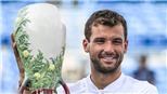 US Open 2017 sẽ là một giải đấu điên rồ?