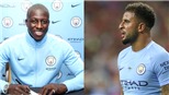 Với sơ đồ này, Guardiola sẽ giúp Man City trị được Liverpool