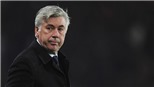 Ancelotti đã sai lầm thế nào ở Bayern?
