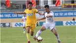 FLC Thanh Hóa trong cuộc đua vô địch V.League: Tài của 'bố già' Petrovic là chưa đủ