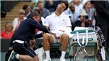Djokovic sẽ học theo Federer và Nadal?