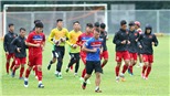 15h00 ngày 15/8: U22 Việt Nam - U22 Timor Leste:  'Dệt giấc mơ' hơn nửa thế kỷ