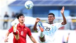 15h00 ngày 17/8, U22 Việt Nam – U22 Campuchia : Công Phượng 'nhảy múa' cùng ký ức