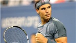 Nadal giờ là 'cố nhân' của Roland Garros