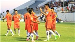  SHB Đà Nẵng - Hà Nội FC: 'Anh em' đều khó đá!