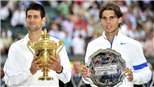 Sẽ là một Wimbledon lịch sử của Rafa Nadal?