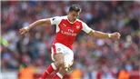 Rời Arsenal, Alexis Sanchez sẽ tới Man City hoặc Chelsea