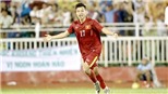 U22 Việt Nam đang dư thừa hậu vệ ngôi sao?