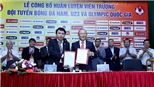 Đằng sau các 'suất ăn' Kim chi
