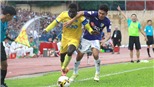 Hà Nội và nguy cơ bị truất ngôi vương