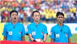 Bóng đá Việt và chuyện bụt chùa nhà không thiêng!
