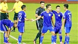 Quảng Nam: Cản địa, núp gió và bứt phá