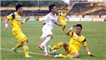 Không phải ai cũng may mắn như Anh Khoa