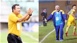 Vòng 22 Toyota V-League 2017: Cẩm Phả nối mạng Tam Kỳ
