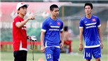 Nếu Công Vinh 'se duyên' cùng Miura...
