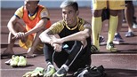 V-League đang cần 'kính chiếu yêu'!