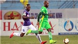 Cuộc đua vô địch V.League: Bầu Hiển lại... 'đè' bầu Quyết
