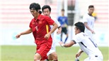 U23 Việt Nam ra 'biển lớn', có thể tạo bất ngờ