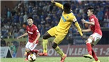 V-League 2017: Còn đâu những trận derby?