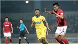 Cơ hội vô địch vẫn trong tầm tay FLC Thanh Hóa