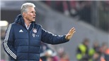 Jupp Heynckes đã hồi sinh Bayern Munich thế nào?