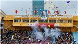 V-League 2017: 'Phim hay tập cuối