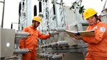 Tăng giá bán lẻ điện lên hơn 1.720 đồng/kWh từ ngày mai 1/12