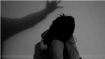 Vụ bà nội sát hại cháu ở Thanh Hoá: Phó Thủ tướng chỉ đạo làm rõ thông tin 'thầy bói'