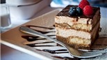 7 loại bánh ngọt 'cắn một miếng nhớ cả đời'