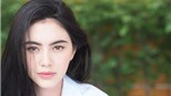 Make up kiểu Thái xinh như hot girl