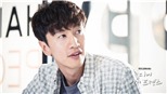 Ca sĩ Noo Phước Thịnh sẽ 'đọ' fan với 'nam thần' Hàn Quốc Lee Kwang Soo