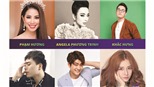 3 điểm khiến Chi Pu 'ngang tầm' với Thanh Hằng ở MAMA 2017