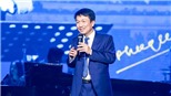 Nhạc sĩ Phú Quang tiết lộ lý do Ngọc Anh 3A 'vắng bóng'