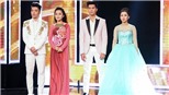 Vừa tuyển sinh online, 'Thần tượng Bolero' tuyển sinh trực tiếp từ 14/10