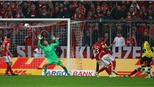 Bayern Munich: 17 năm rồi mới không thắng trong 5 trận liên tiếp