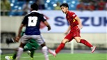 Đội tuyển Việt Nam rộng cửa vào VCK Asian Cup 2019?