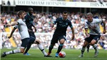 BIG BET: Dự đoán và tỉ lệ trận Man City - Tottenham (00h30, 17/12)