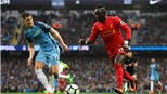 Dự đoán, tỉ lệ cược và trực tiếp trận Liverpool - Man City (23h00, 14/1)