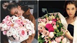 Gợi ý 5 món quà 'an toàn' ngày 20/10