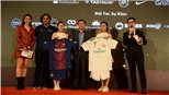 Danh thủ Real Madrid vui không trọn vẹn khi mang Siêu kinh điển đến TP.HCM