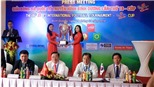 500 triệu đồng cho nhà vô địch BTV Cup 2018 