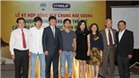 Tiền vệ Tuấn Anh tin U23 Việt Nam vẫn có “cửa” ở VCK U23 châu Á